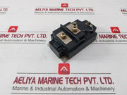Toshiba Mg400Q1Us41 Igbt Module 6A