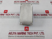 Toshiba Mg400Q1Us41 Igbt Module 6A