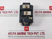 Toshiba Mg400Q1Us41 Igbt Module 6A