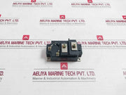Toshiba Igbt Module 6C Mg400Q1Us41