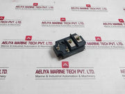 Toshiba Igbt Module 6C Mg400Q1Us41