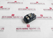 Toshiba Igbt Module 6C Mg400Q1Us41