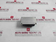 Toshiba Igbt Module 6C Mg400Q1Us41