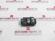 Toshiba Mg400Q1Us41 Igbt Power Module 6B