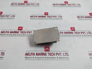 Toshiba Mg400Q1Us41 Igbt Power Module 6B