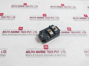 Toshiba Mg400Q1Us41 Igbt Power Module 6B