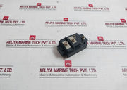 Toshiba Mg400Q1Us41 Igbt Power Module 6B