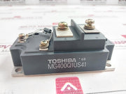 Toshiba Mg400Q1Us41 Igbt Power Module 6B