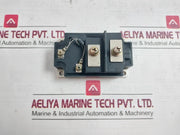 Toshiba Mg400Q1Us41 Igbt Power Module 6B