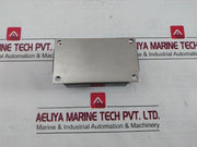 Toshiba Mg400Q1Us41 (Ep) Igbt Power Module