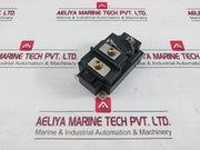 Toshiba Mg400Q1Us41 (Ep) Igbt Power Module