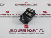 Toshiba Mg400Q1Us41 (Ep) Igbt Power Module