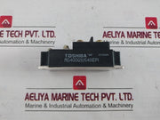 Toshiba Mg400Q1Us41 (Ep) Igbt Power Module