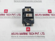 Toshiba Mg400Q1Us41 (Ep) Igbt Power Module