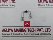 Toshiba Mg500Q1Us1 Igbt Module E18