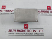 Toshiba Mg500Q1Us1 Igbt Module E18