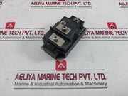 Toshiba Mg500Q1Us1 Igbt Module E18
