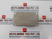 Toshiba Mg500Q1Us1 Igbt Module Used