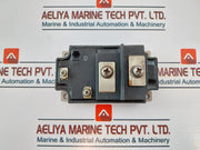 Toshiba Mg500Q1Us1 Igbt Module Used