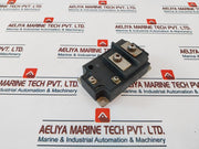 Toshiba Mg500Q1Us1 Igbt Module Used