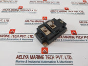 Toshiba Mg500Q1Us1 Igbt Module Used