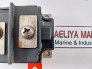 Toshiba Mg500Q1Us1 Igbt Module Used