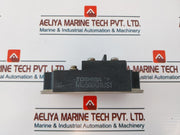Toshiba Mg500Q1Us1 Igbt Module Used