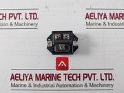 Toshiba Mg50Q1Bs11 Igbt Module 2G