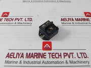 Toshiba Mg50Q1Bs11 Igbt Module 2G