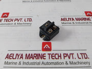 Toshiba Mg50Q1Bs11 Igbt Module 2G