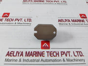 Toshiba Mg50Q1Bs11 Igbt Module 2G