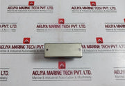 Toshiba Mg75Q2Ys40 Igbt Power Module 6E