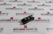 Toshiba Mg75Q2Ys40 Igbt Power Module 6E
