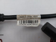 Toshiba Pa3507e-1ac3