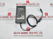 Toshiba Pa3507e-1ac3