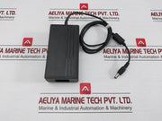 Toshiba Pa3507e-1ac3
