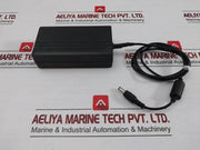 Toshiba Pa3507e-1ac3