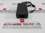Toshiba Pa3507e-1ac3