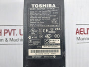 Toshiba Pa3507e-1ac3