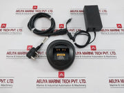 Toshiba Pa3507e-1ac3