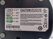 Toshiba Pa3507e-1ac3