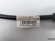 Toshiba Pa3507e-1ac3