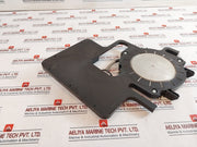 Toshiba Pib651a-1500-3.3kv/l 1315 Generic Power Conversion St1500gxh24