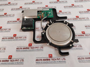 Toshiba Pib651a-1500-3.3kv/l 1315 Generic Power Conversion St1500gxh24
