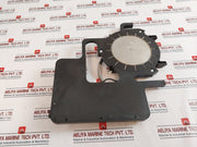Toshiba Pib651a-1500-3.3kv/l 1315 Generic Power Conversion St1500gxh24