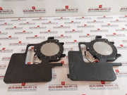 Toshiba Pib651a-1500-3.3kv/l 1315 Generic Power Conversion St1500gxh24