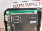 Toshiba Pib651a-1500-3.3kv/l 1315 Generic Power Conversion St1500gxh24