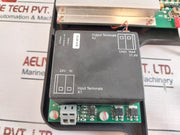Toshiba Pib651a-1500-3.3kv/l 1315 Generic Power Conversion St1500gxh24