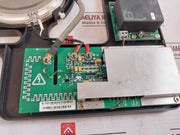 Toshiba Pib651a-1500-3.3kv/l 1315 Generic Power Conversion St1500gxh24