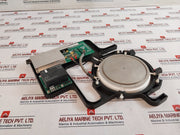 Toshiba Pib651a-1500-3.3kv/l 1315 Generic Power Conversion St1500gxh24